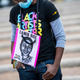 Image for article titled Investigation into Tamir Rice's Death Won't be Reopened by Feds
